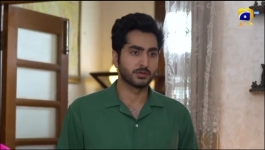 Bahar Nagar - Episode 65 - 25th October 2025